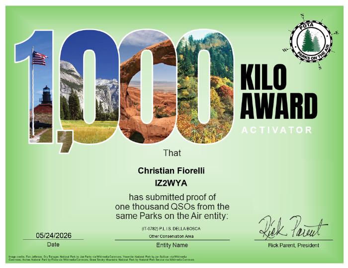 Kilo